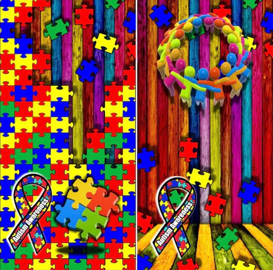 Autism Awareness