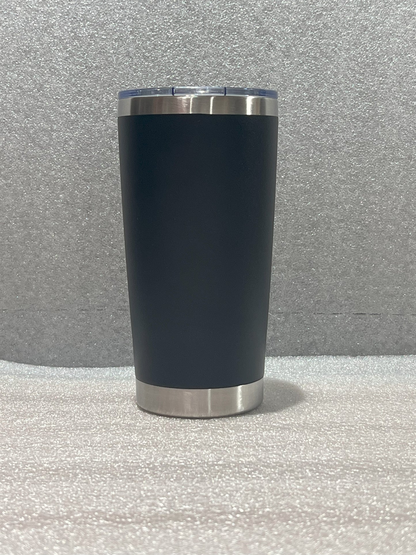 20 oz Tumblers