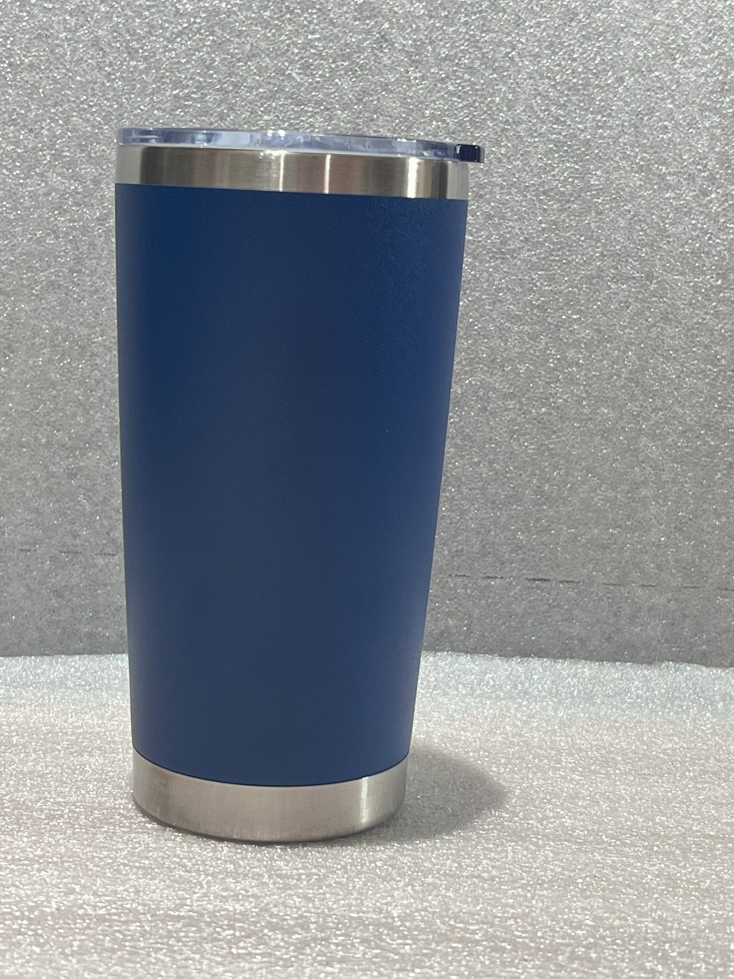 20 oz Tumblers