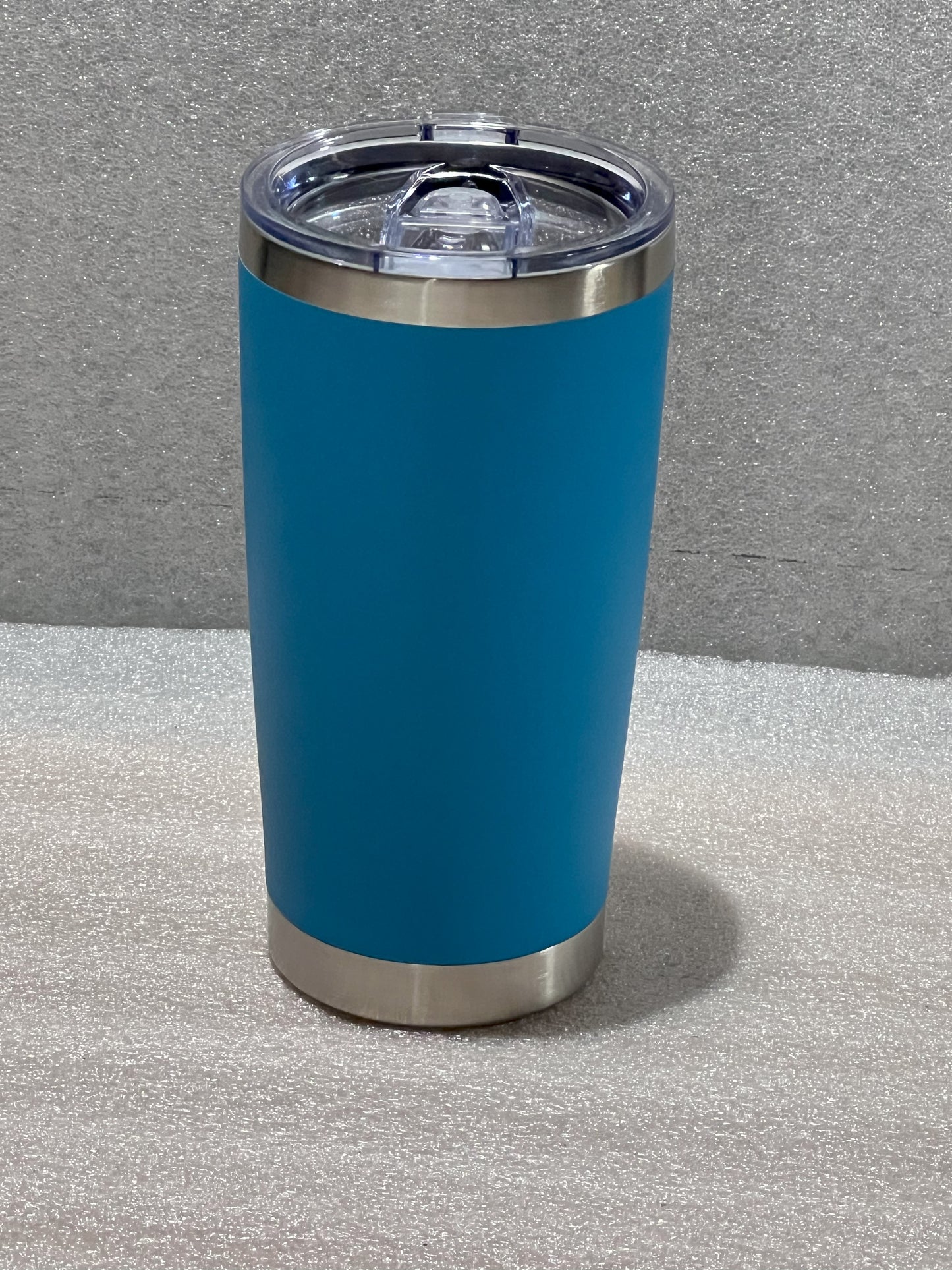 20 oz Tumblers