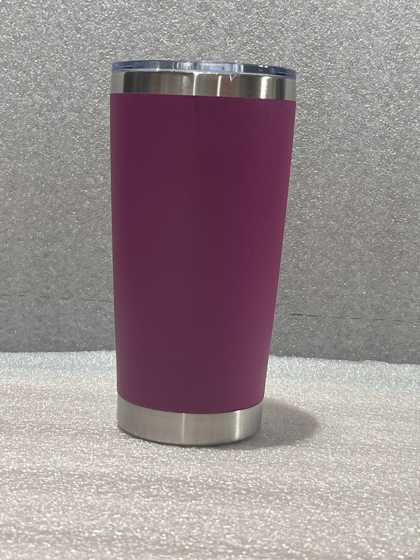 20 oz Tumblers
