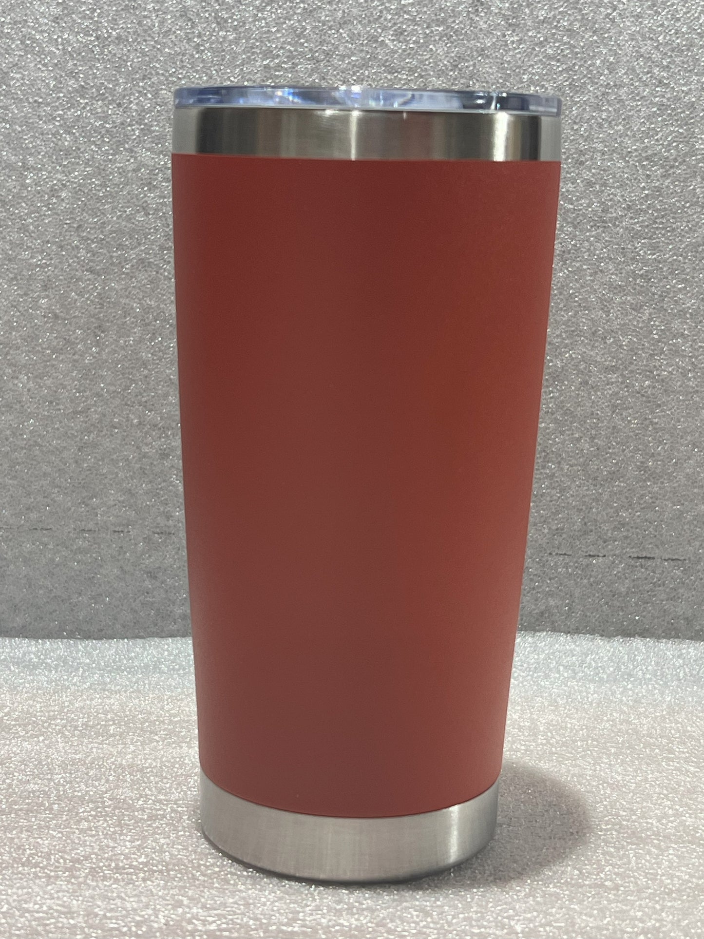 20 oz Tumblers
