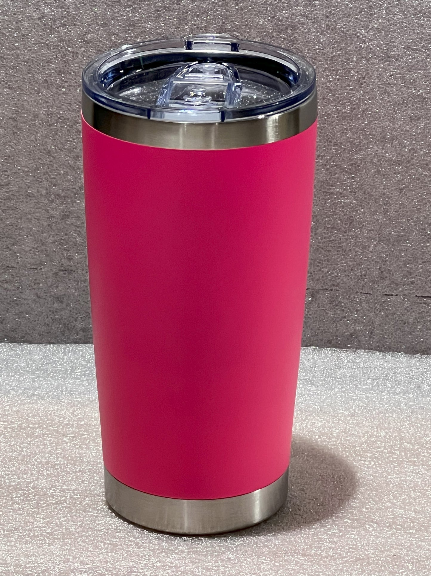 20 oz Tumblers