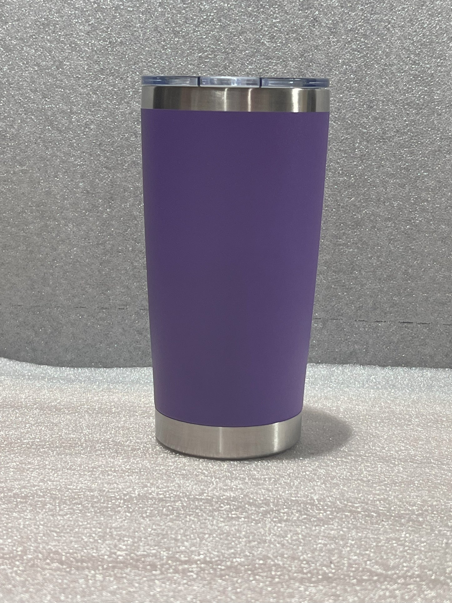 20 oz Tumblers