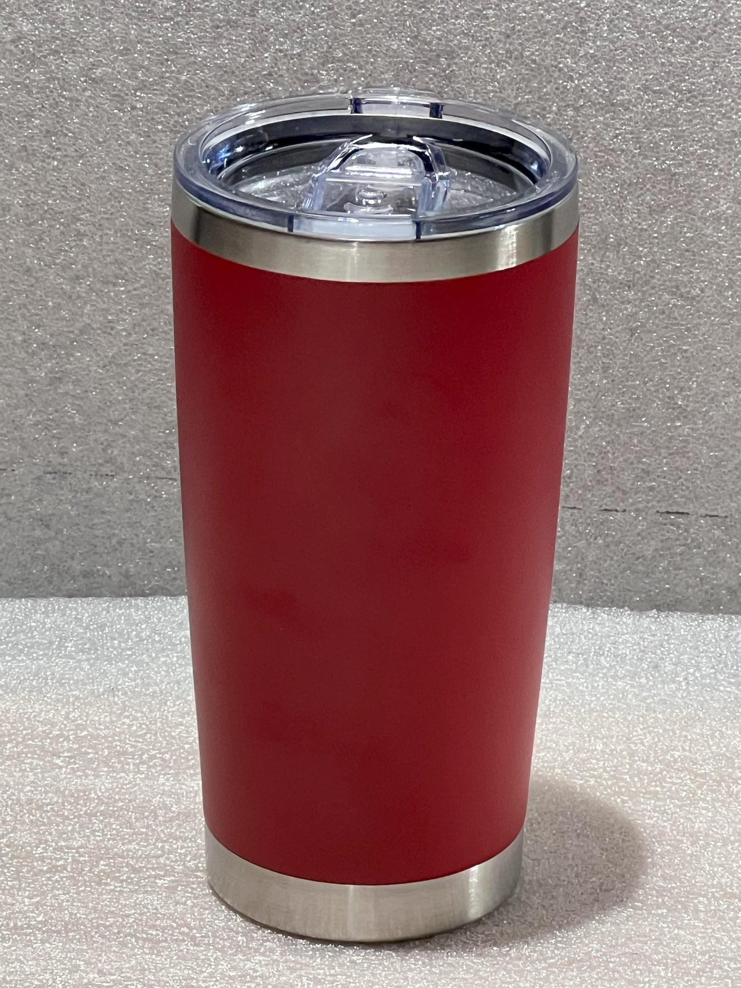 20 oz Tumblers