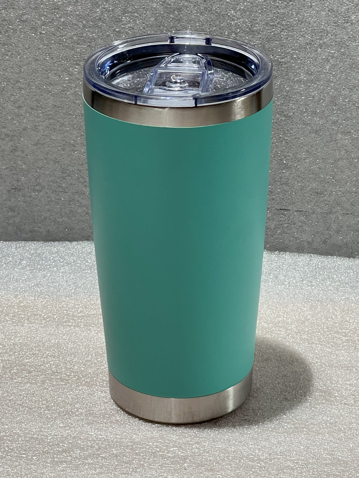 20 oz Tumblers