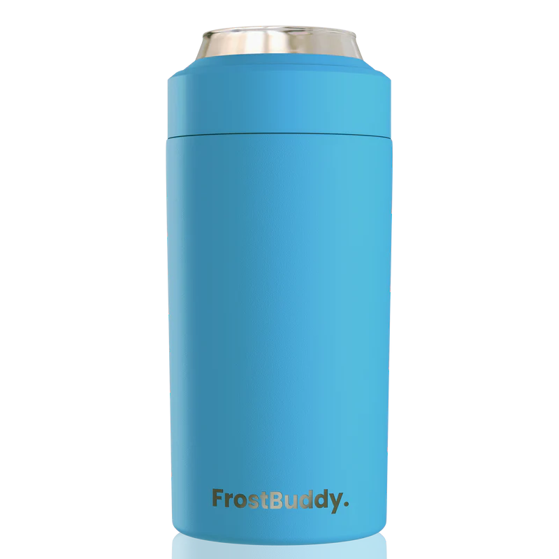 Frost Buddy- Universal 2.0