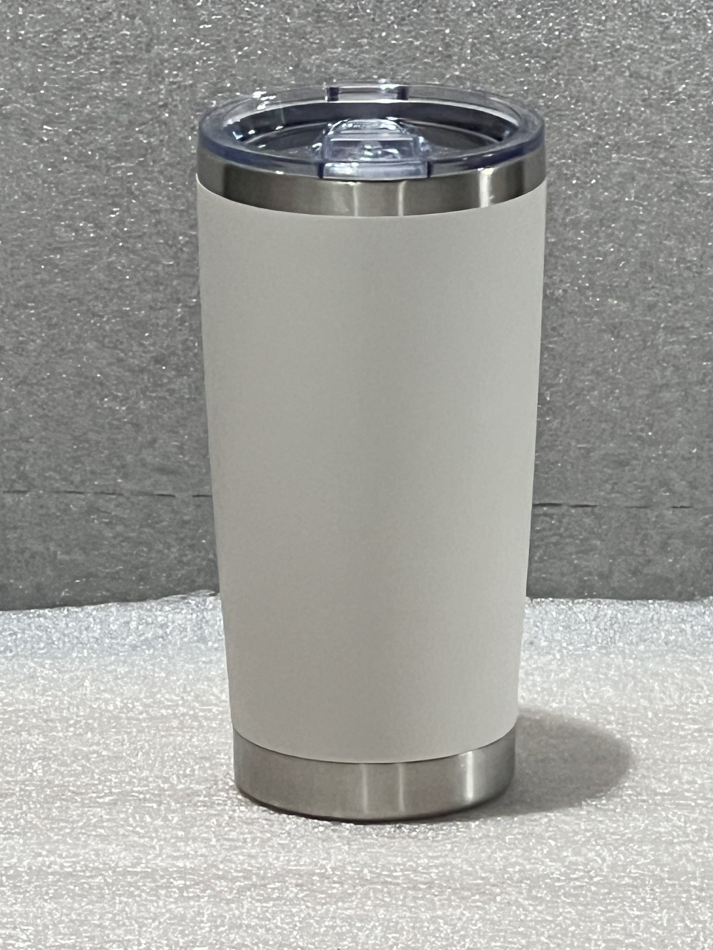 20 oz Tumblers