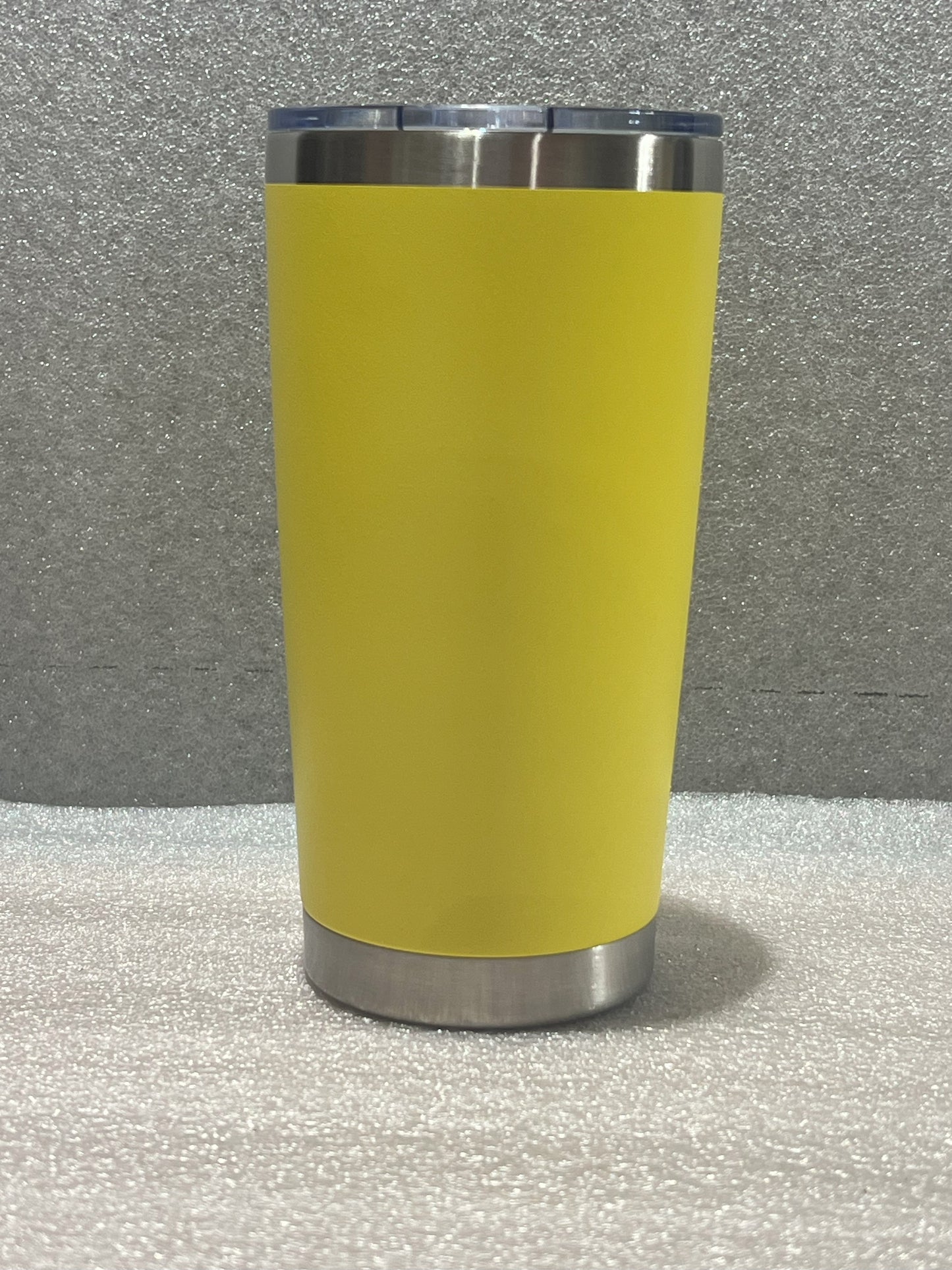 20 oz Tumblers