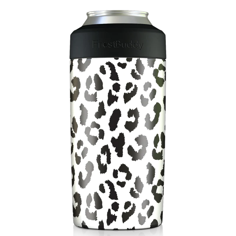 Frost Buddy® Universal Buddy 2.0 Can Cooler - Merica 2.0